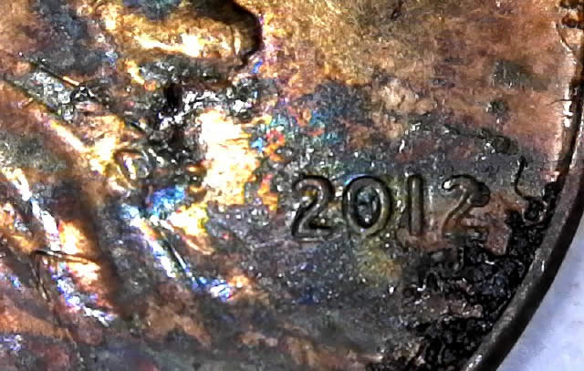 2012-P-Lincoln-Shield-Cent-DDO-Number?